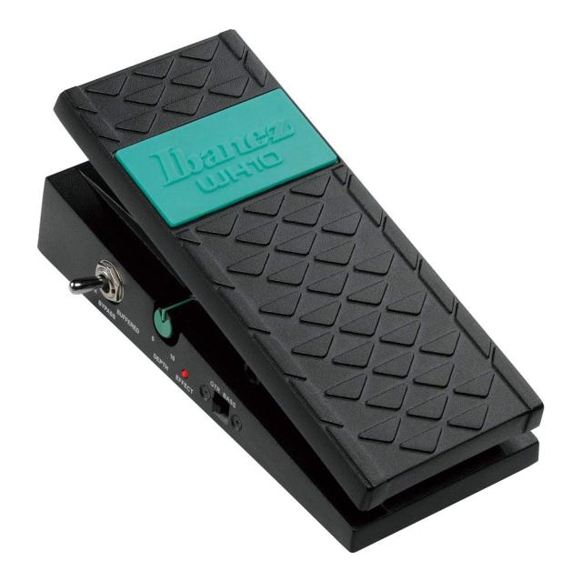 Ibanez / WH10V3 Wah Pedal ワウペダル アイバニーズの通販は