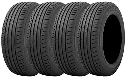 【サマータイヤ 4本セット】 トーヨータイヤ(TOYO TIRES) PROXES CF2S SUV 175/80R15 90S