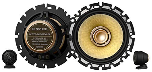 40 TOYO GARIT GIZ 175/65R15 9.5分目 スタッドレス 40 TOYO GARIT GIZ