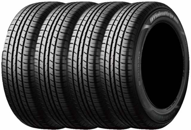 グッドイヤー 215/45R17 91W XL エコタイヤ EfficientGrip ECO EG01 05602758 4本セット GOODYEAR | タイヤ 交換