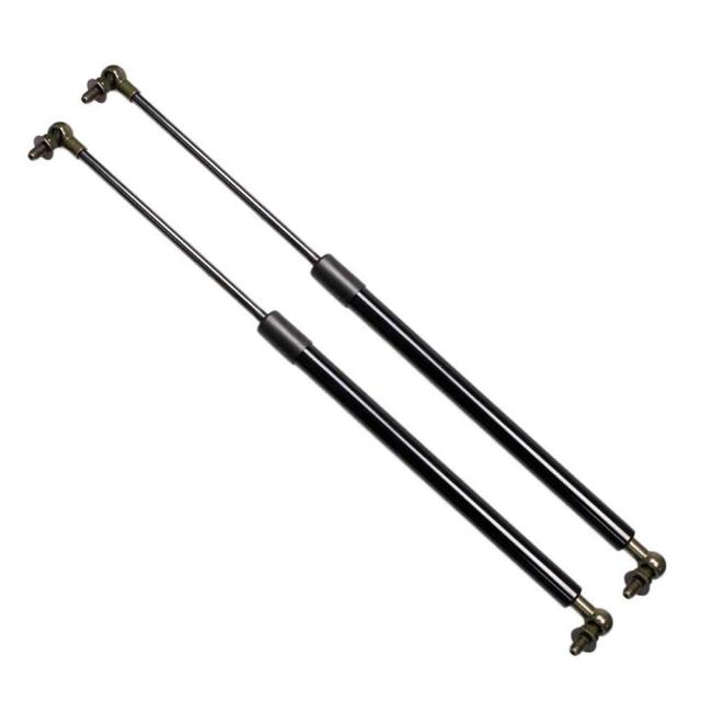 XIANGSHANG 2000-2004 マークII マーク2 Mark2 X110系 ボンネットダンパー 53440-29115 53450-29085 フードダンパー ボンネットフードダ