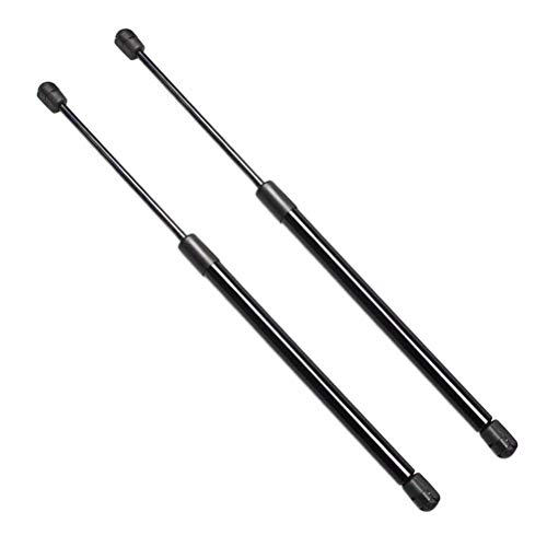 XIANGSHANG 2003-2008 マツダ AZ ワゴン MJ21S型 MJ22S型 リアゲートダンパー 1A04-62-S11 1A07-62-S21 バックドアダンパー リアハッチダの通販は 7,875円