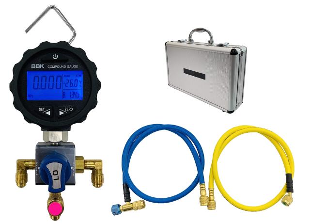 日動工業 L20W-JW110-50K ハイスペックエコビック20W NICHIDO NICHIDO 日動工業 LED交換球 ハイスペックエコビック20W E26 昼白色