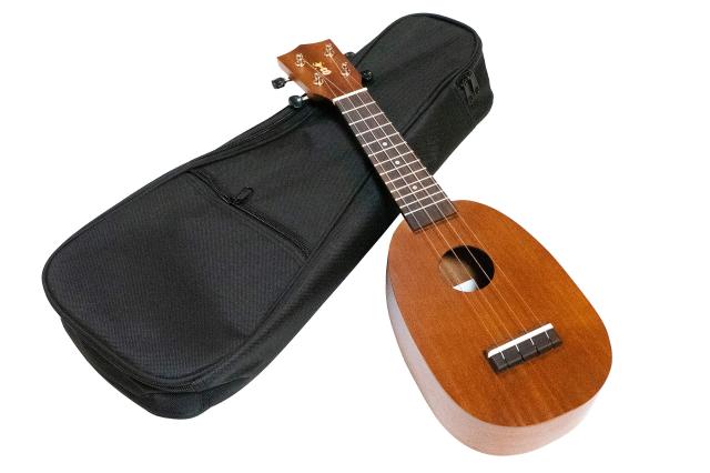 BESYOU ギター アコースティックギター 15点セット 38インチ
