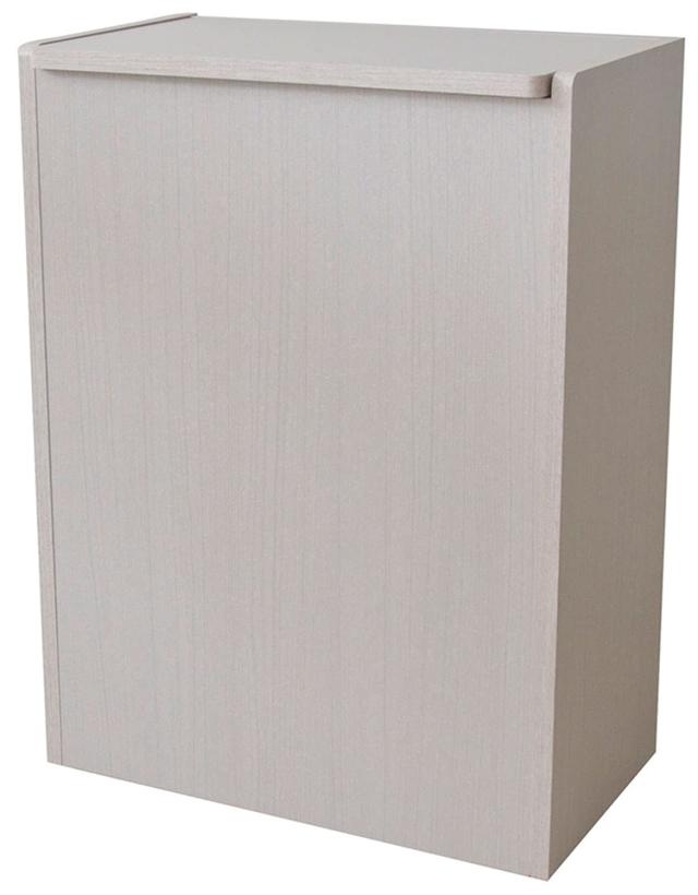 Y-4903180151127 山崎産業 スカイダスト分別 L-1 受注生産品 キャンセル不可 山崎産業環境用品スカイダスト分別 L-1 Y-4903180151127 受注生産