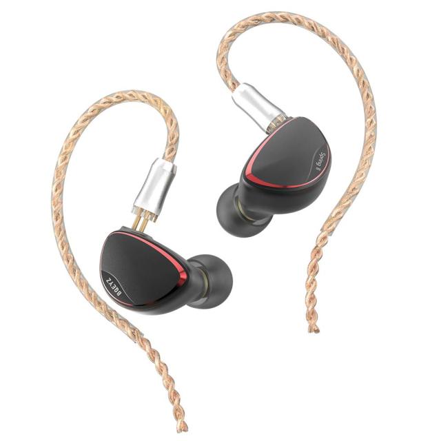 長塚電話工業所 業務用ヘッドセット マイク中感度タイプ (（BK