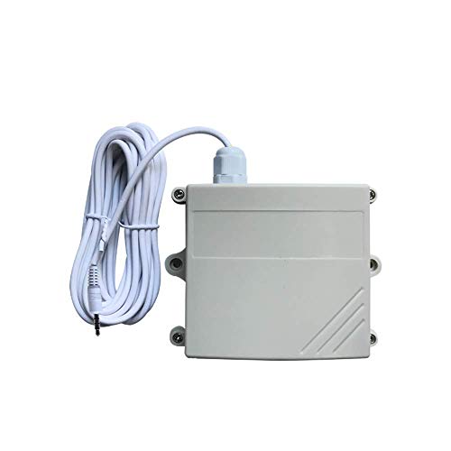 UbiBot CO2の通販は