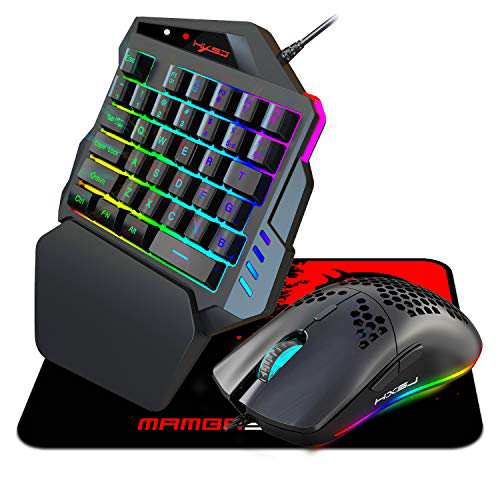 2025年最新】Yahoo!オークション -ドラムマニアvの中古品・新品