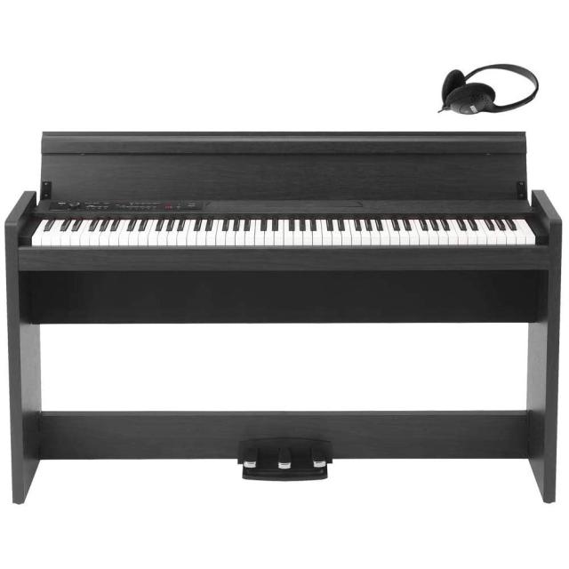 ピアノ 88鍵 CP-80 YAMAHA エレクトリック・グランド・ピアノ