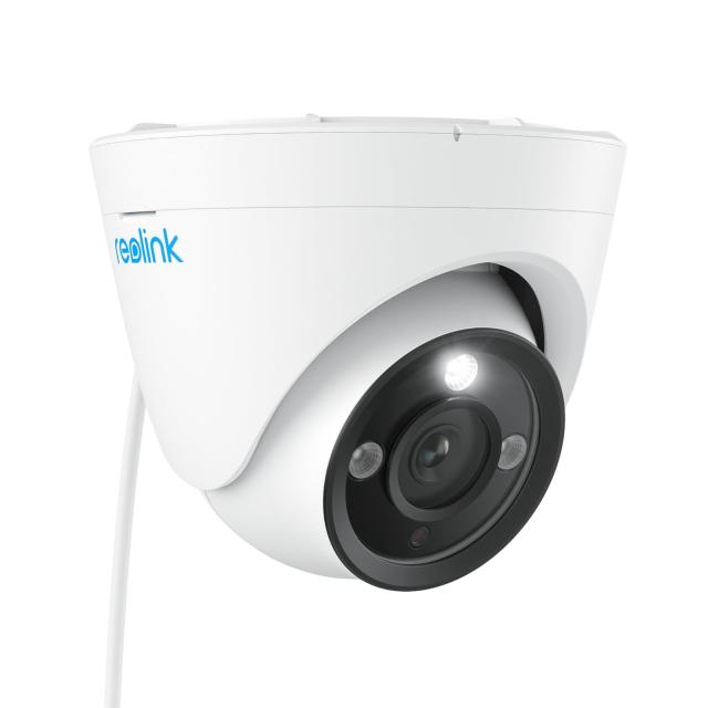 reolink poe 防犯カメラ Amazon.co.jp: Reolink 防犯カメラ PoE給電 4K 800万画素 5倍