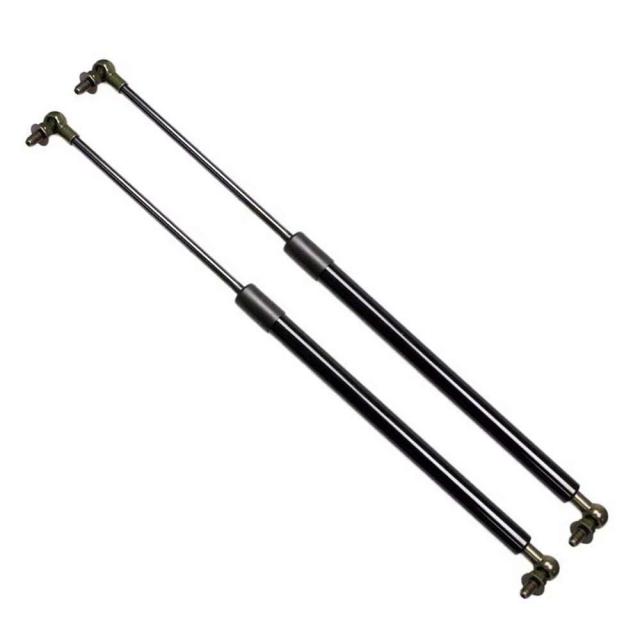 XIANGSHANG 1984-1997 マークIIワゴン マーク2 ワゴン GX70G リアゲートダンパー 68950-29405 68960-29245 バックドアダンパー リアハッ