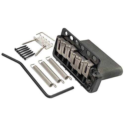 中古】JHS Pedals ジェイエイチエスペダルズ エフェクター ループ