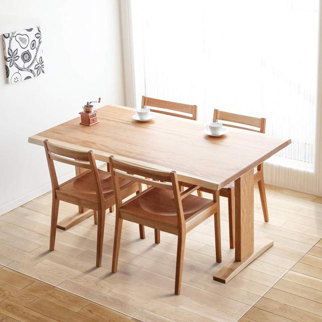 【拭くだけ】ダイニングマット 透明 190×140cm クリア 1.5mm厚 拭ける PVC 床暖房対応 お手入れ簡単 キッチマット ソフト エンボス加工