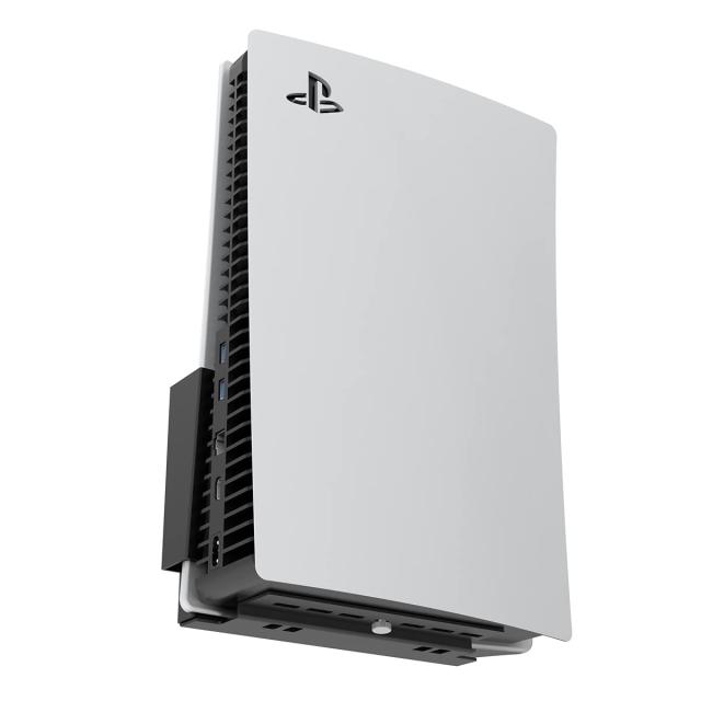 PlayStation5 ディスク版 モンズルテック) Monzlteck PS5 Playstation 5 (ディスク版と