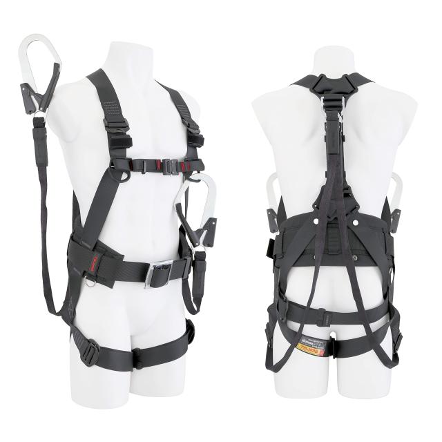 タジマ セグネス ３０１ Ｌ SEGNES301L 17,824円