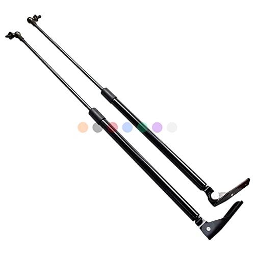 XIANGSHANG 2009-2014 スバル アウトバック レガシィツーリングワゴン BR系 リアゲートダンパー 63269AJ000 63269AJ010 バックドアダンパ
