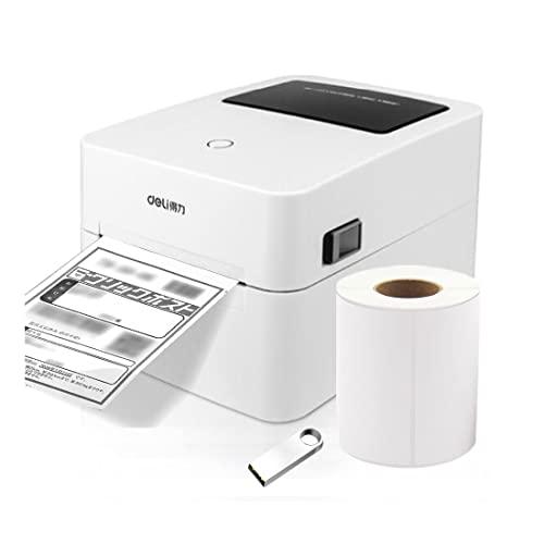 COPERNI COPP78F2022BLU 関税送料込 TNえにし3 ともえ金本体 | 製品詳細 | シーピー化成株式会社