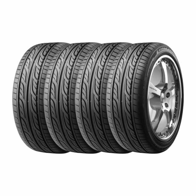 グッドイヤー 165/50R16 75V EAGLE LS2000 HYBRIDII 05604048 4本セット GOODYEAR | タイヤ 交換