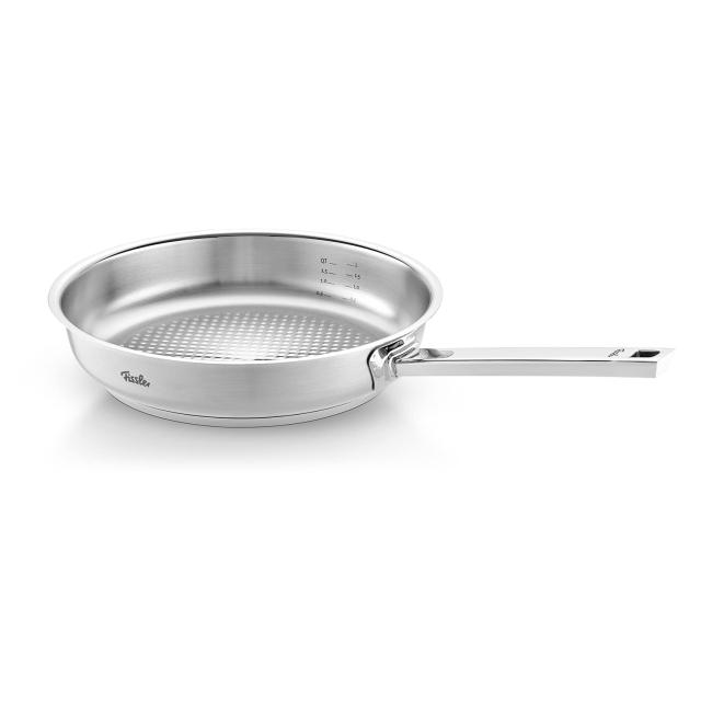 フィスラー 28cm プロコレクションFISSLER