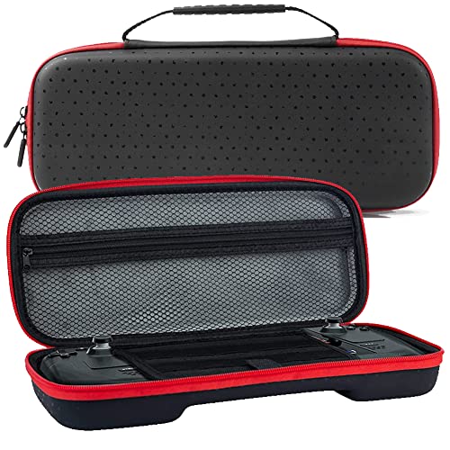 Switch ホリグリップコントローラー専用】Switch HORI グリップ