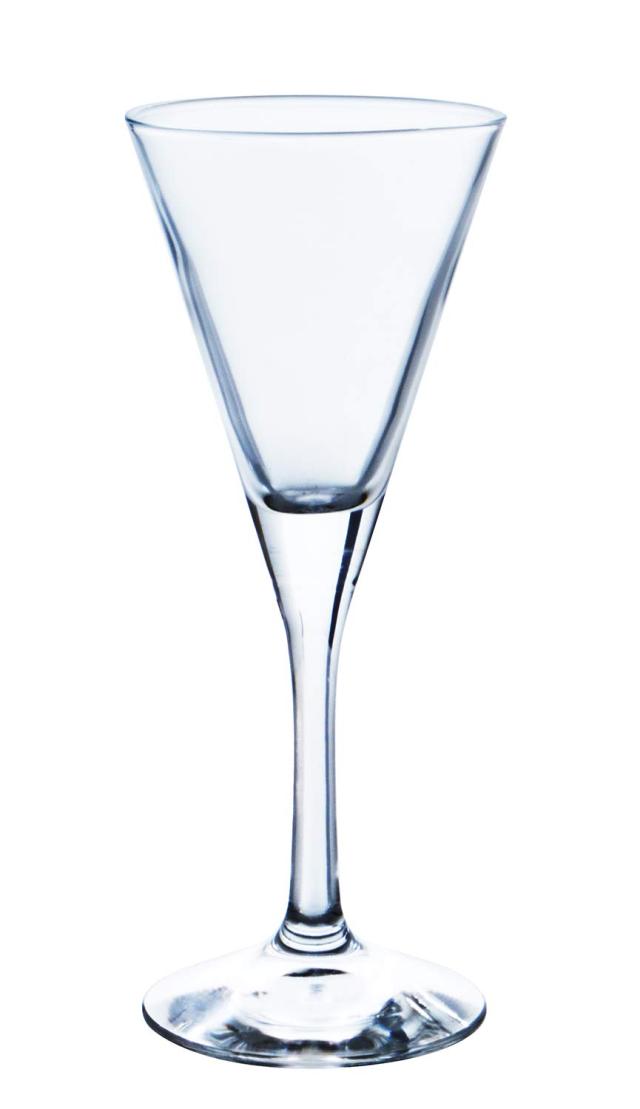 東洋佐々木ガラス カクテルグラス レガート 脚・線・美・人 食洗機対応 日本製 割れにくい 90ml 60個セット (ケース販売) 30G4 東洋佐々木 レガート 脚線美人 カクテルグラス (6個セット