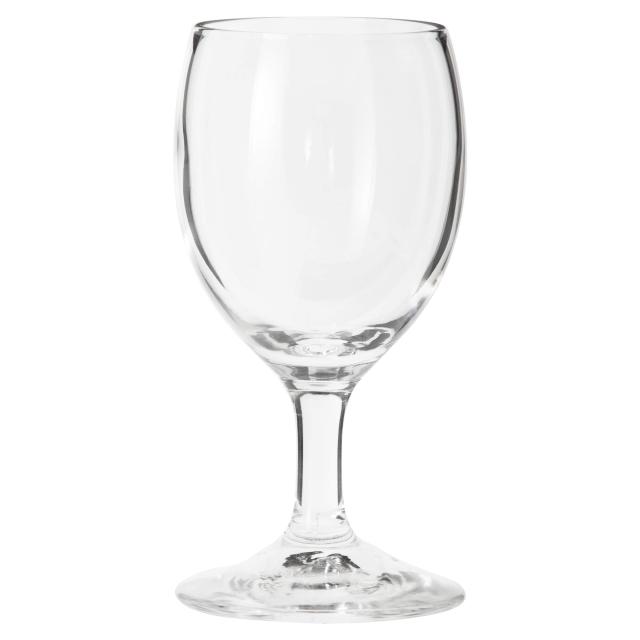 東洋佐々木ガラス タンブラーグラス ラーラ 75ml 72個セット(ケース販売) シェリーグラス 割れにくい 日本製 食洗機対応 タンブラー グラの通販は 28,213円