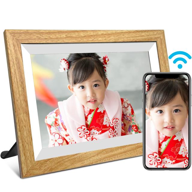 12型ポータブルDVDプレーヤー HTA-120P (こちらの商品の内訳は