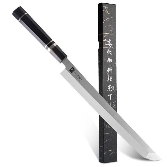 関西式たこ焼器 28穴 2枚掛 12・13A GTK235