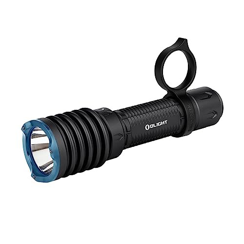 OLIGHT(オーライト) WARRIOR X 3 懐中電灯 2500ルーメン ledフラッシュライト 警備 強力 高輝度 セルフディフェンス 充電式  ハンディライの通販はau PAY マーケット - ks-shop2 | au PAY マーケット－通販サイト