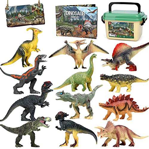 Amazon | DINO DREAM ティラノサウルス Tレックス T-REX