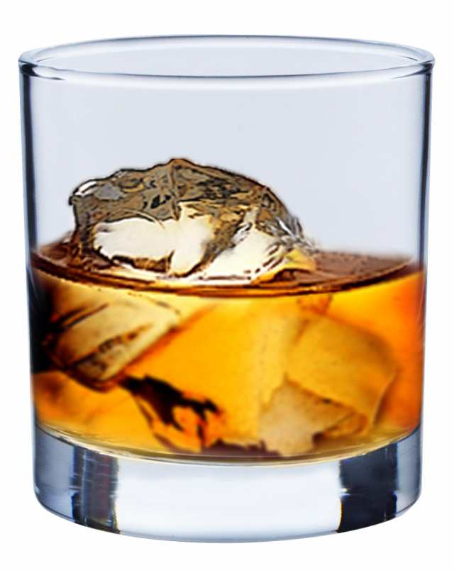 東洋佐々木ガラス ウイスキーグラス ロックグラス タンブラー 275ml 96個入(ケース販売) タンブラー オンザロックグラス コップ 日本製