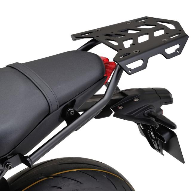 月 DAYTONA（バイク用品） DAYTONA デイトナ 4909449585375 25408
