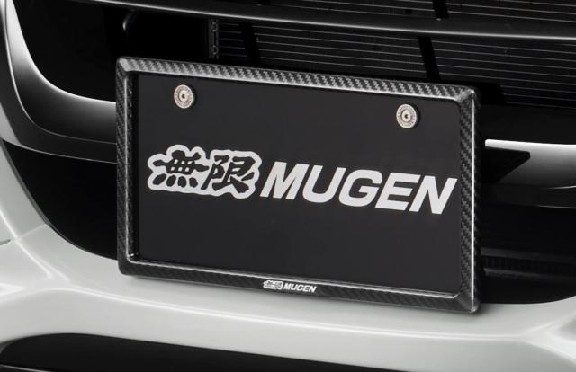 Keeley MAMMOTH TS9 Baked Mod. シリアル#7 極美品 Gear Otaku