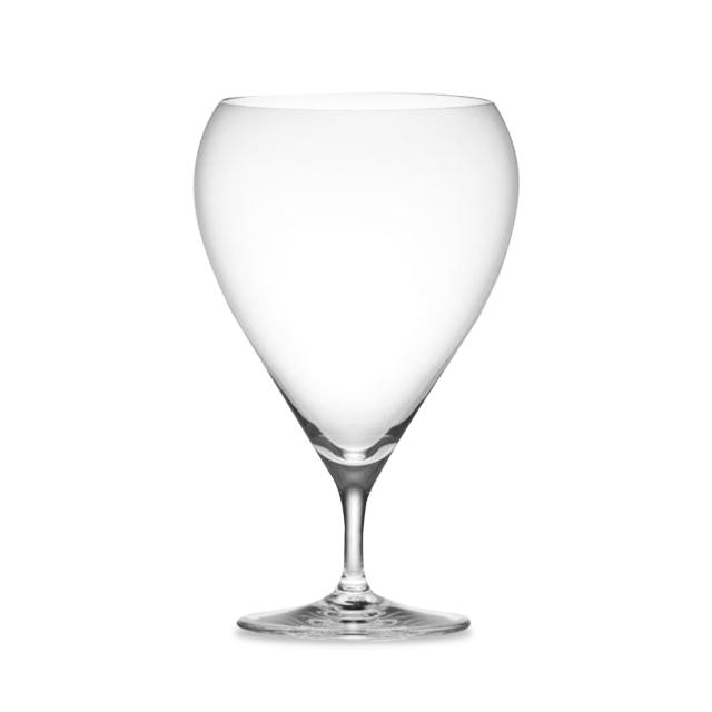 木村硝子 バンビ ワイングラス 11oz 330cc / ポーランド製 ワイングラス ビールグラス/カリクリスタル グラス コップ タンプラー ロック 6,708円