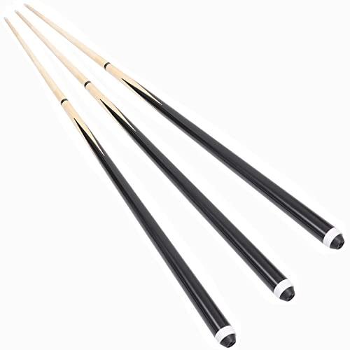 正規品／EVERNEW スポーツ ステンレスワイヤーロープE25 エバニュー キャンプ EVERNEW EHB073 ステンレスワイヤーロープＥ２５