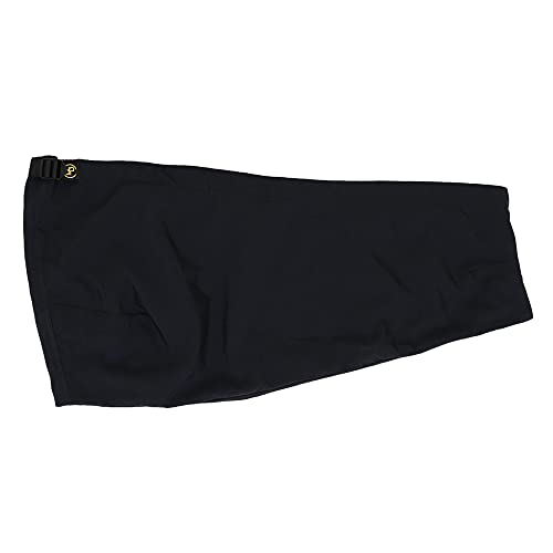 MANDARINE BROTHERS マンダリンブラザーズ MB スリング ブラック Lの通販は 7,198円