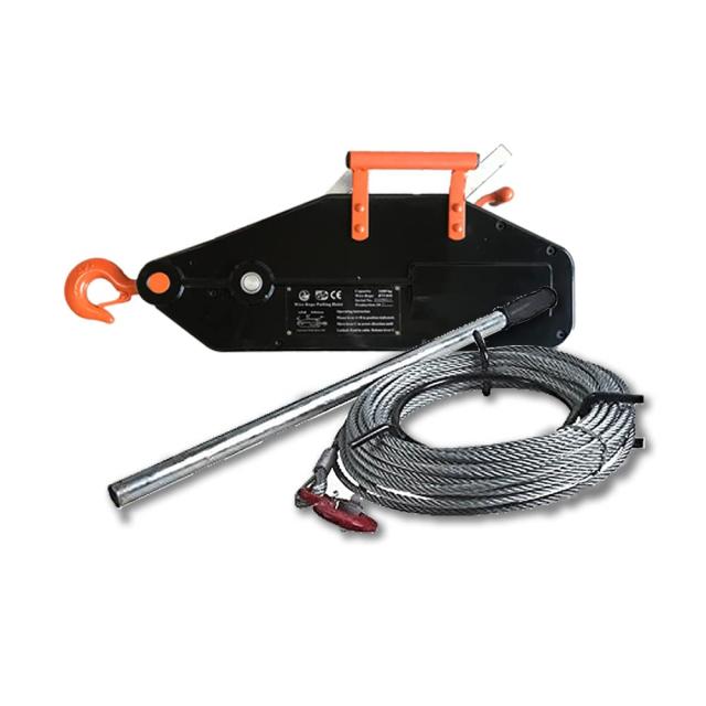 RIDEA CLV V-Brake CNCロングアーム ゴールド パーツ