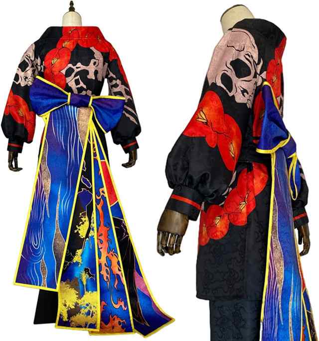 HOLOUN 東京會 灰谷蘭 コスプレ 19巻表紙の灰谷蘭 演出服 ハロウィン仮装 灰谷兄弟制服5点セット (XS, 19巻表紙灰谷蘭)