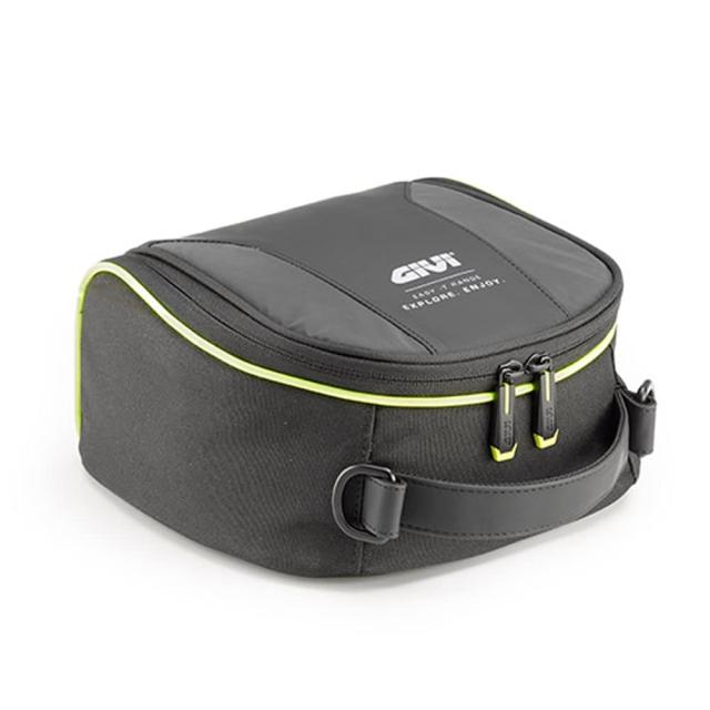 Givi 5LTR タンクロックバッグ EA144の通販は 12,600円