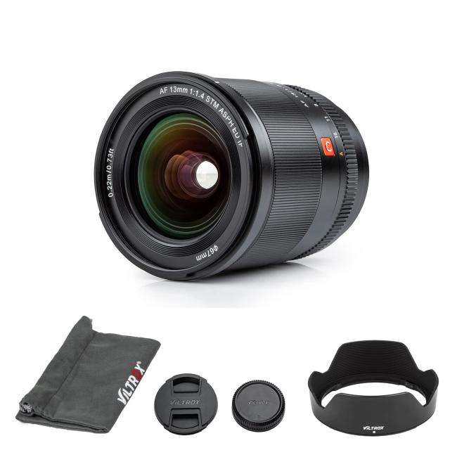 FUJIFILM 単焦点超広角レンズ XF16mmF1.4 R WR FUJIFILM 単焦点超広角レンズ XF16mmF1.4 R フジフィルム