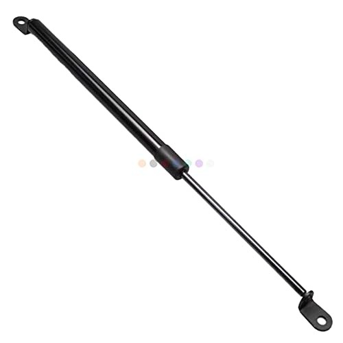 XIANGSHANG スズキ ジムニー Jimny JA71V JA11/12V JA12/22W JB31/32Wに対応 リアゲートダンパー (品番: 81860-80101 8186080101) バックの通販は 5,350円