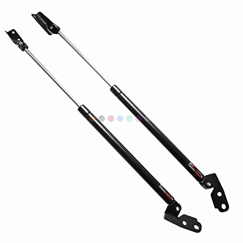 XIANGSHANG (標準幅・ハイルーフ用) NV350 キャラバン E26 リアゲートダンパー 90451-3XC1D 90451-3XC0D バックドアダンパー リアハッチ