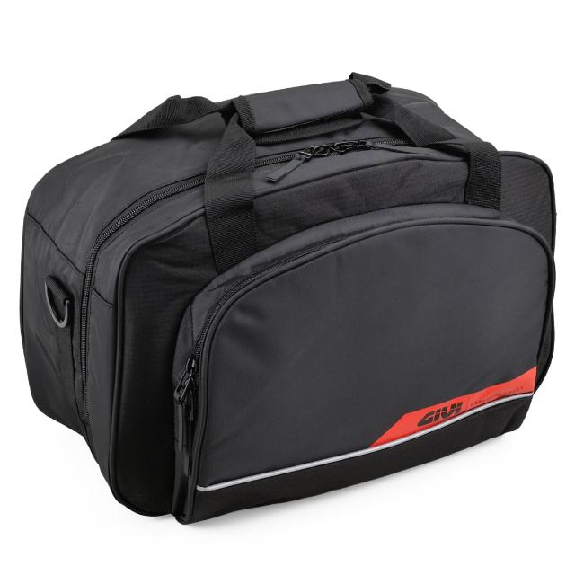 [ジビ] トランク T502B ブラックの通販は