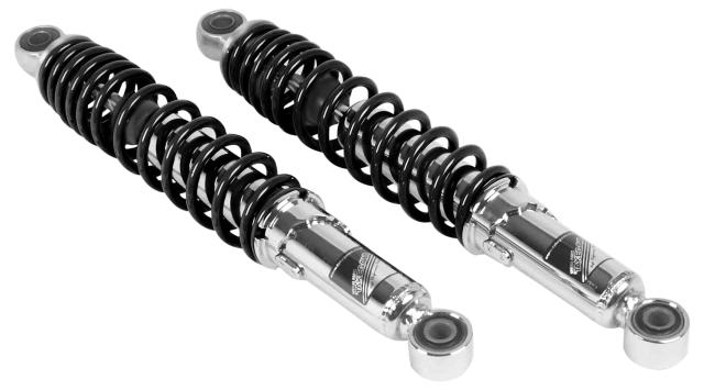 Enkei Raijin 18x9.5 35mm オフセット 5x120 ボルト Pattern 72.6 Bore