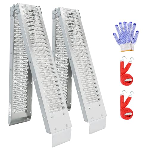 XAM ZX-6R（636R）（19-） PREMIUM-KIT XTK013B X.A.M バイク