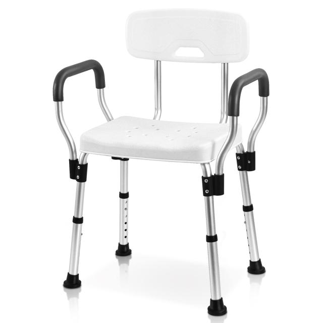 チベット産　シンギングボウル新品未使用no7 チベタンボウル1143g×22cm 新品 チベット シンギングボウル 浄化 ヨガ シンキングボール