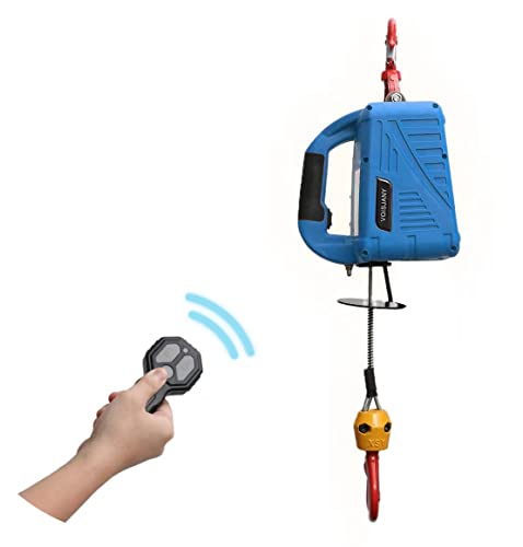 ウインチ SHIZUKI WME-RS Motor Run Capacitor 35uF 440VAC Metalized