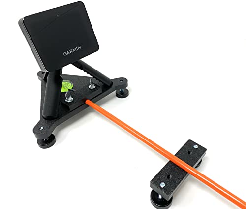 Generic Garmin R10用アライメントスタンド(屋外＆屋内)-AS
