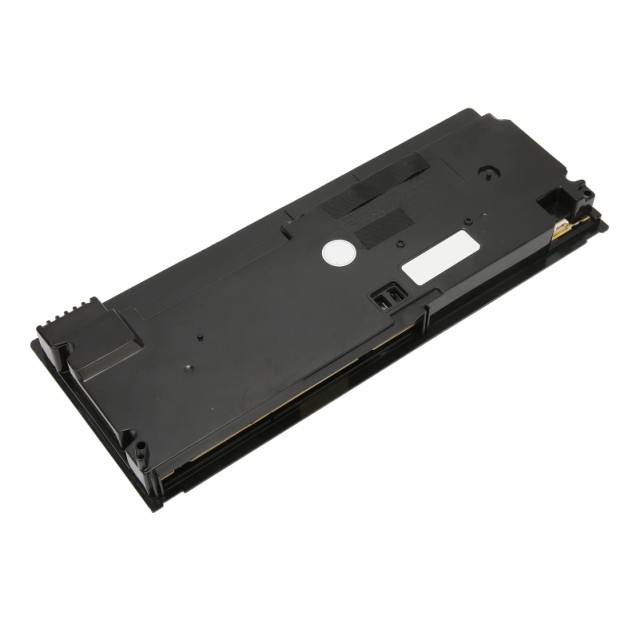 PS4 Slim用 電源ユニット CUH-2200シリーズ専用 ADP-160FR