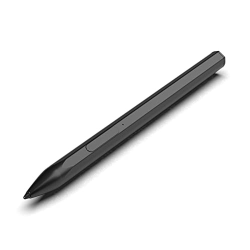 スタイラスペン HP Envy X360 Pavilion X360 Specter X360 Spectre X2 Envy X2 充電式 MPP 2.0 チルトアクティブペン 圧力感度4096 パーの通販は